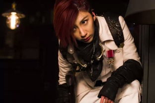 洪14 打破次元墻, 做戲 到互聯(lián)網(wǎng)