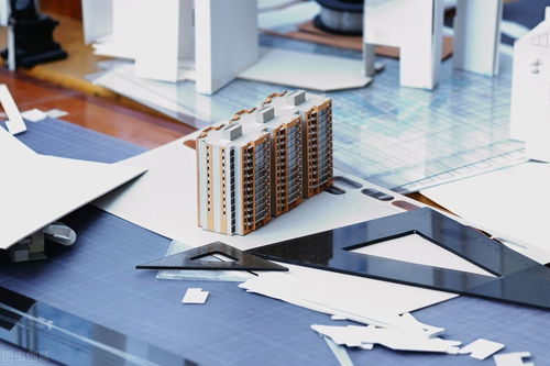 被國家發(fā)改委列為鼓勵類產品的外墻保溫一體板有什么優(yōu)勢