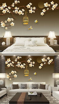 木雕 彩雕 浮雕背景墻圖片素材 原創(chuàng)木雕 彩雕 浮雕背景墻設計模板下載 changlun2015設計師作品 