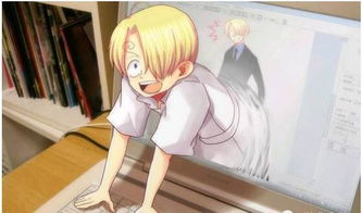 不懂彈幕 以后連課都不會(huì)上了