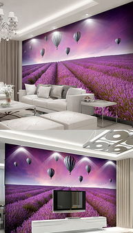 tif不分層薰衣草大圖 tif不分層格式薰衣草大圖素材圖片 tif不分層薰衣草大圖設(shè)計(jì)模板 