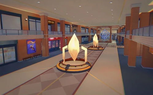 周年特輯第二彈 | 前方高萌！次元少女向您發(fā)起組隊(duì)邀請(qǐng)