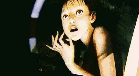 周末組團(tuán)新體驗(yàn) 最恐怖的不就是人性，次元墻