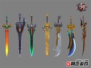 沖破次元墻的港漫《新風(fēng)云》 三年研發(fā)手札曝光